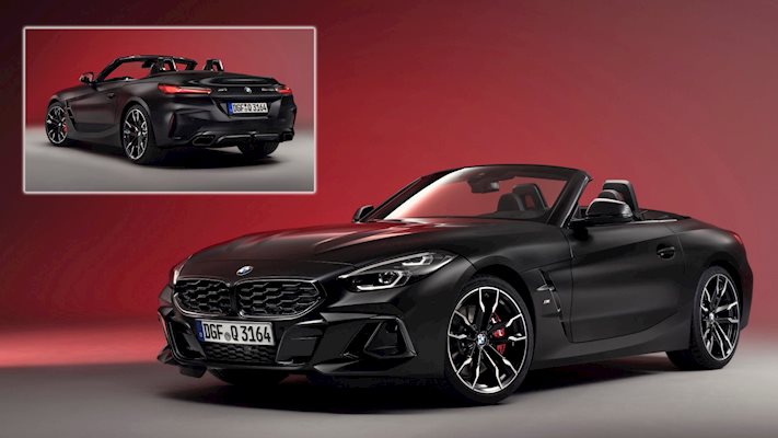 BMW%20Z4%20Final%20Edition-%20The%20Last%20Chapter%20in%20Pure%20Roadster%20Thrill.jpg