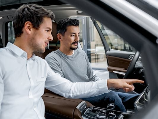 Now Hiring- BMW Genius  Product Specialist.jpg