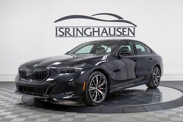 2026%20BMW%20530i%20xDrive-%20A%20Perfect%20Blend%20of%20Luxury%2C%20Performance%2C%20and%20Innovation.jpg