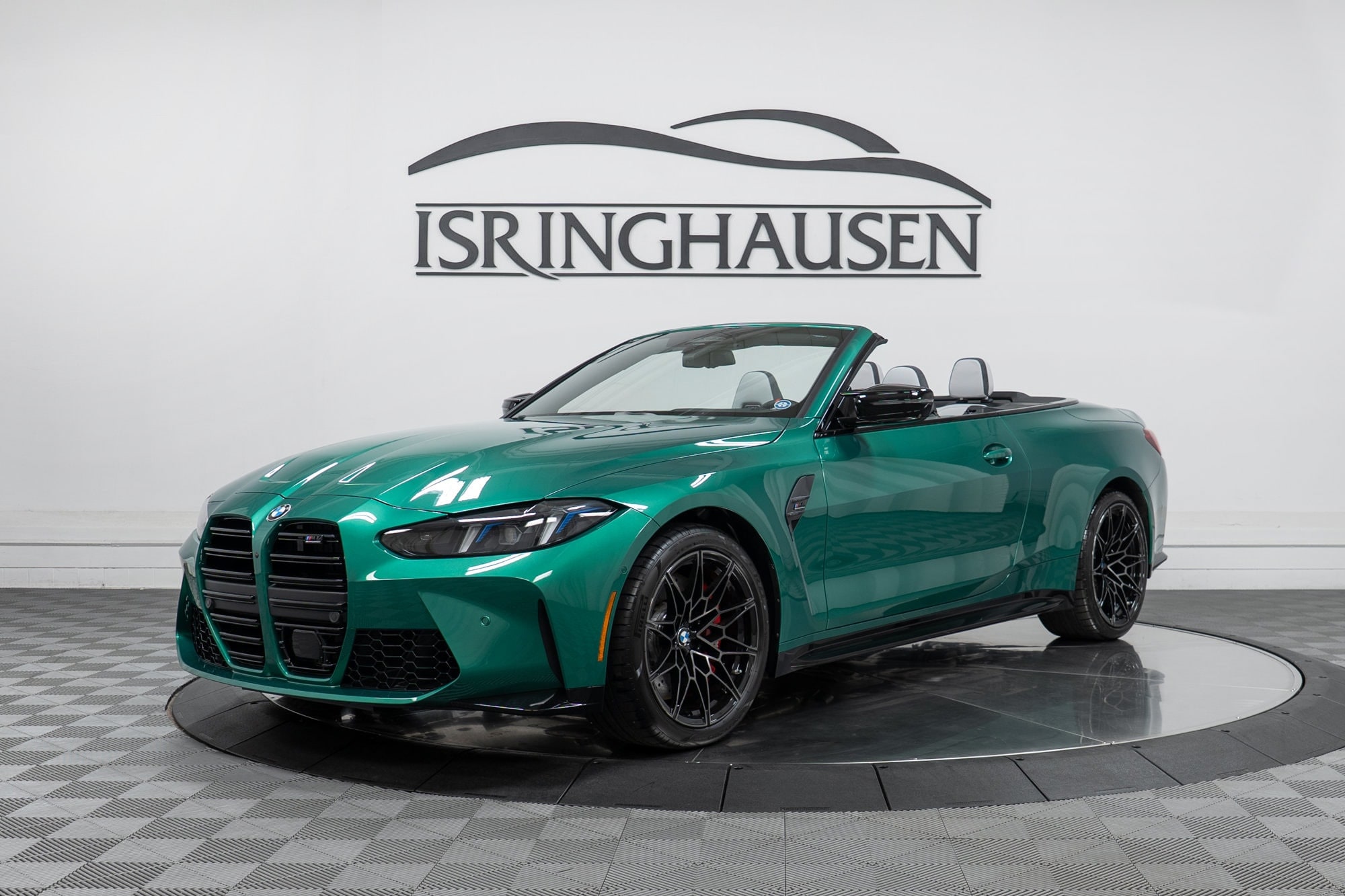 51250%20Isle%20Green.jpg