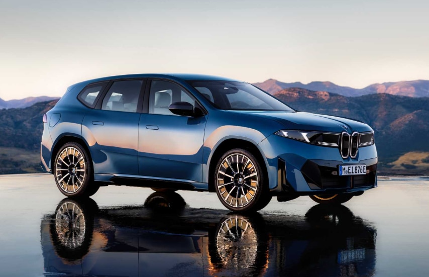 The%20new%20BMW%20iX3%2050.png