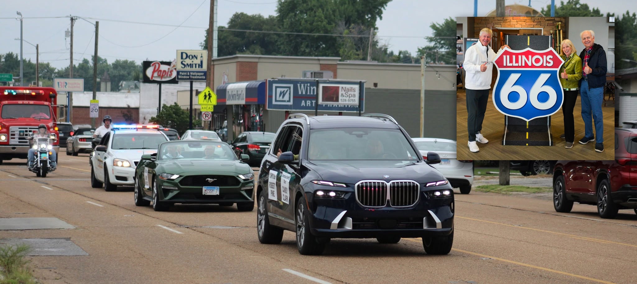 Abe%20parade.jpg