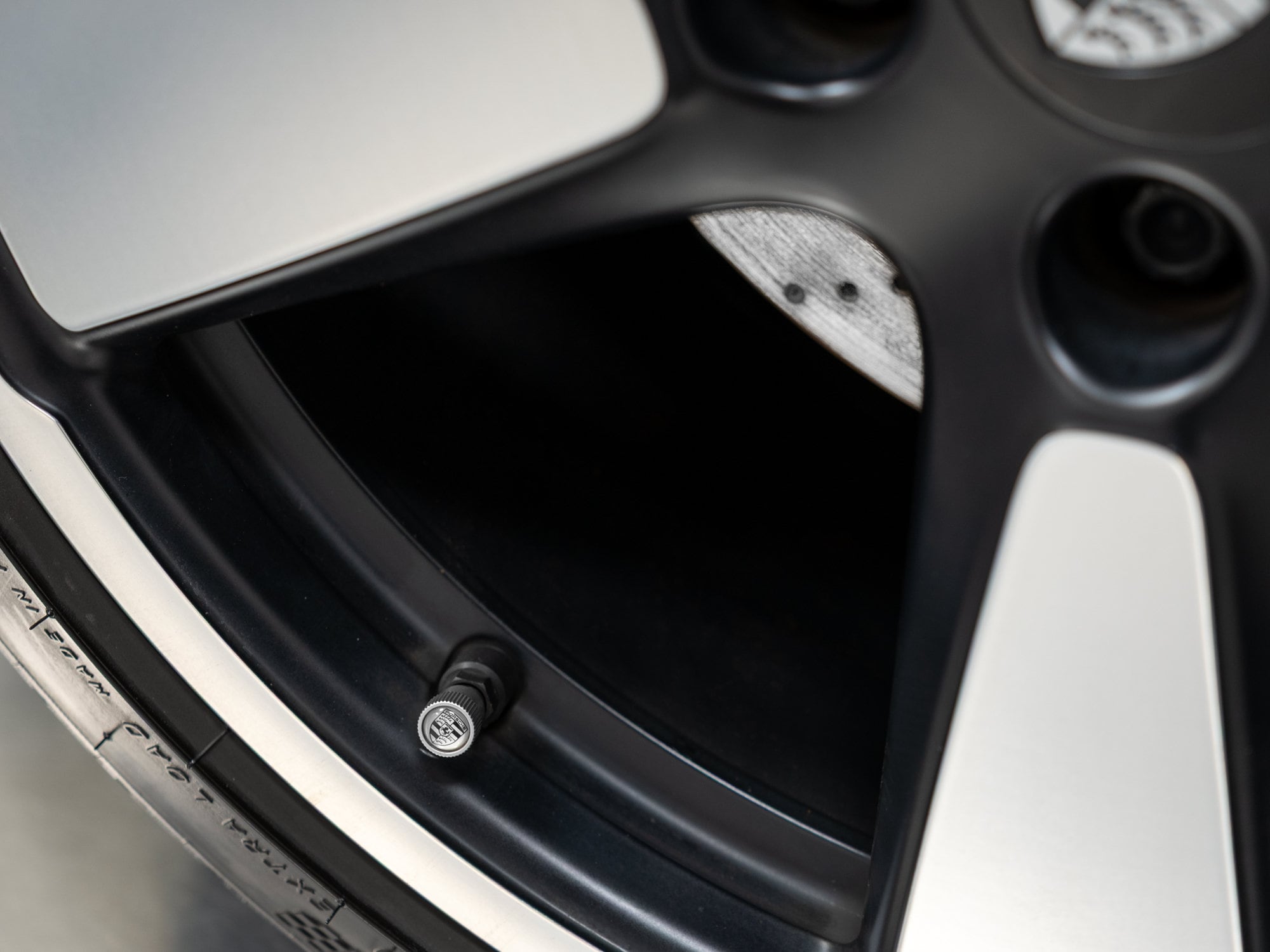 2014 Porsche 911 50th Anniversary Edition - Photo 54