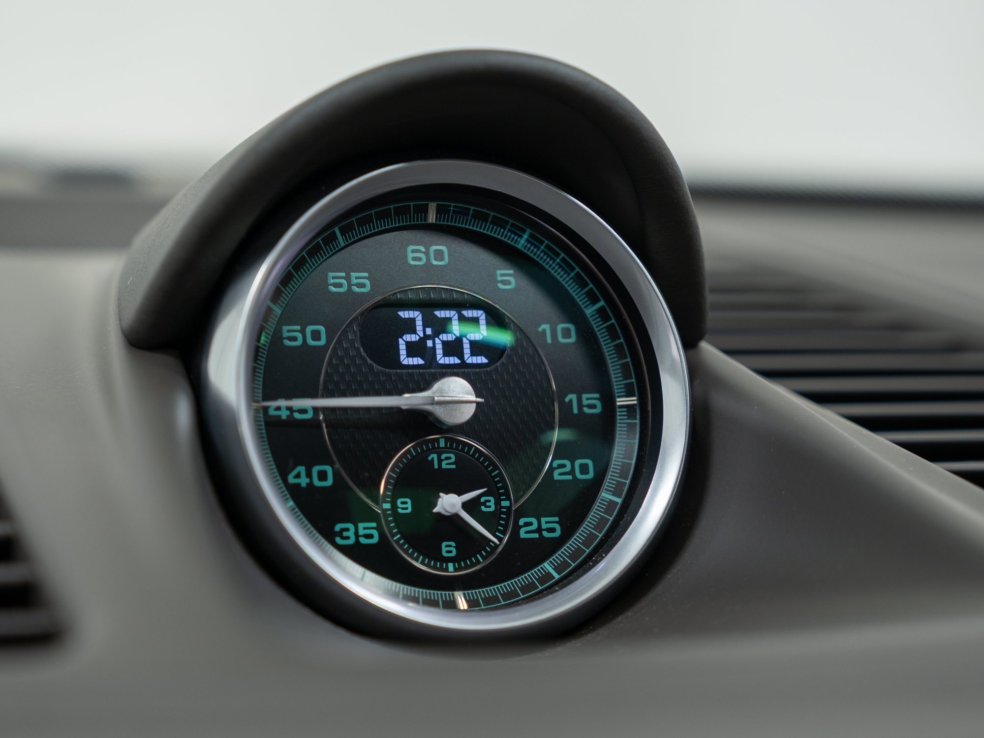 2014 Porsche 911 50th Anniversary Edition - Photo 31