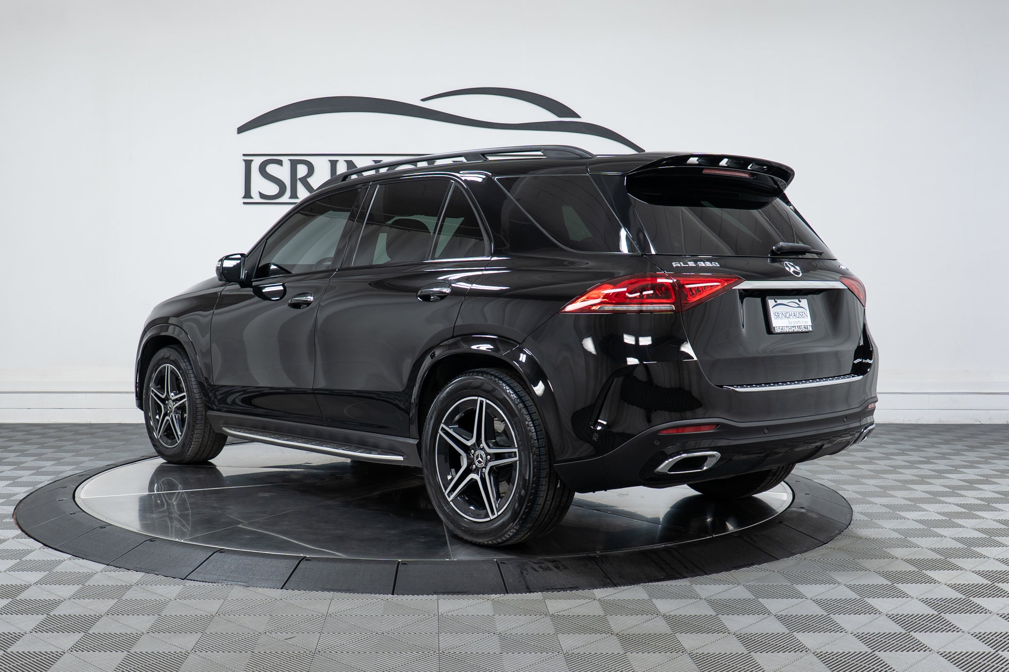 2023 Mercedes-Benz GLE GLE350 - Photo 7