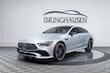  Mercedes-Benz AMG GT 43