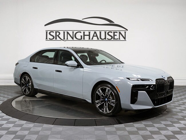 2023 BMW I7 XDrive60.jpg