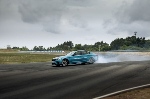 BMW Performance Center >> Bmw Performance Center Turn 20 Isringhausen Bmw BMW Performance Center >> Bmw Performance Center Turn 20 Isringhausen Bmw