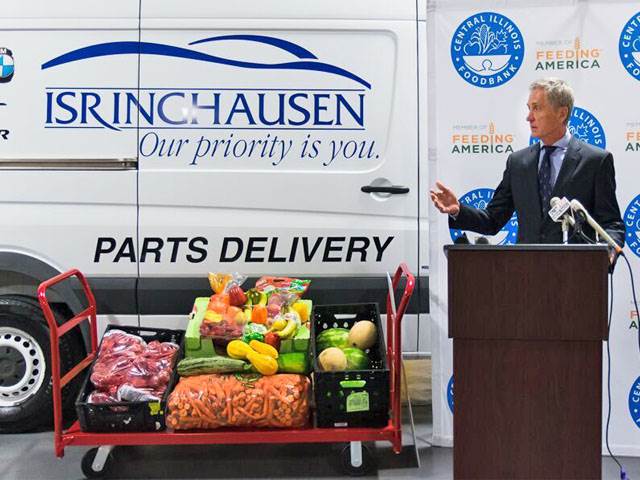 ISY Foodbank.jpg