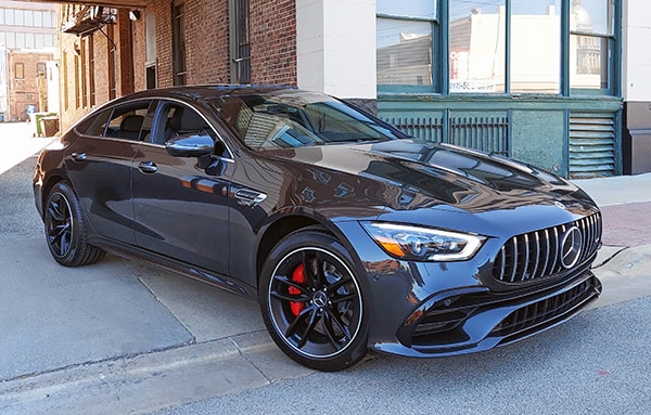 AMG GT 43 4MATIC 01 - cropped.jpg
