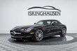  Mercedes-Benz SLS AMG
