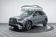  Mercedes-Benz GLE 450e