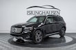  Mercedes-Benz GLB 250