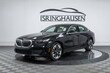  BMW 530i