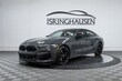  BMW M850i