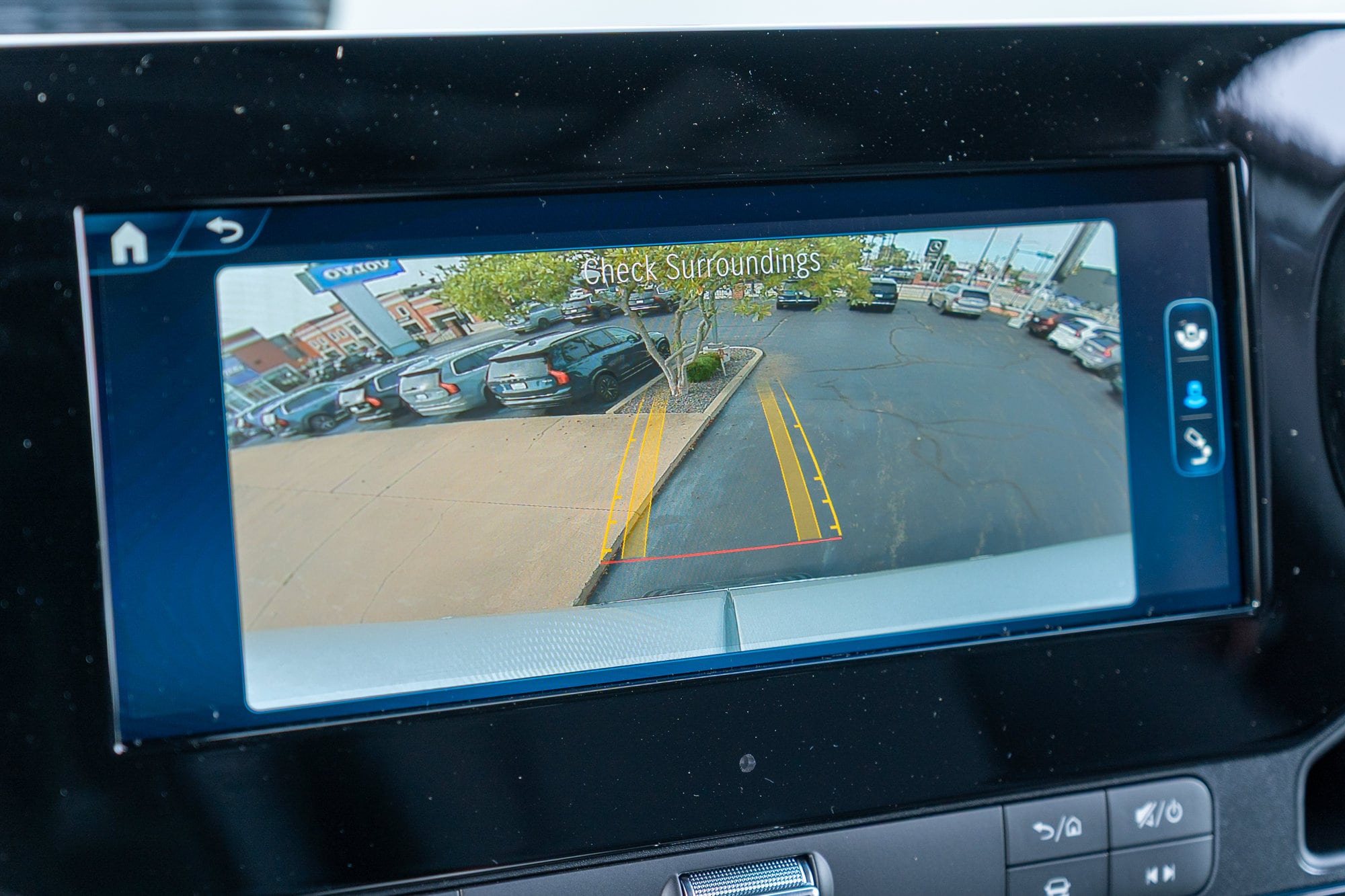 2026 Mercedes-Benz Sprinter Cargo Van Base - Photo 20