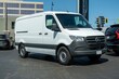  Mercedes-Benz Sprinter 2500