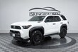  Toyota 4Runner i-FORCE MAX