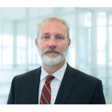 Staff member Matt Parr from ID_baeb45