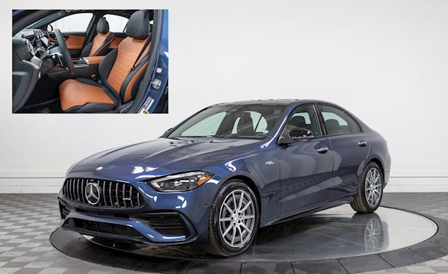 2026%20Mercedes-Benz%20C%2043%204MATIC-%20Classic%20Luxury%20Meets%20AMG%20Performance.jpg
