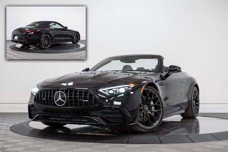 2026%20Mercedes-Benz%20SL%20AMG%2043%20Convertible-%20Obsidian%20Black%20Elegance.jpg