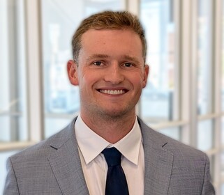 Staff member Riley Mayes from ID_baeb45