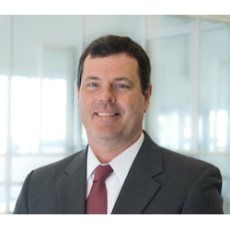 Staff member Sean Oliver from ID_96d0af