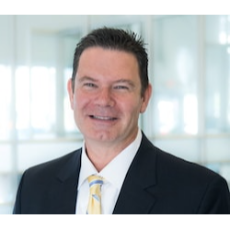 Staff member Mark Dresch from ID_96d0af