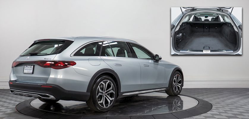 2026%20Mercedes-Benz%20E%20450%204MATIC%20All-Terrain%20Wagon.jpg