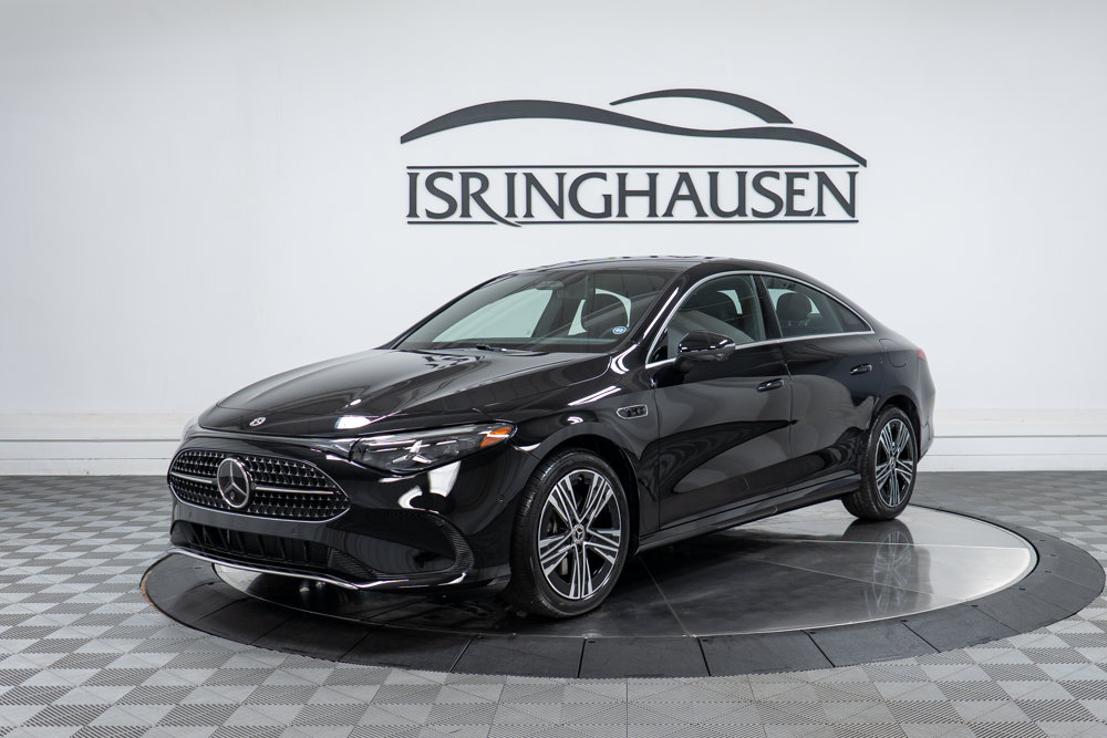 2027%20Mercedes-Benz%20CLA%20220%20Hybrid.jpg