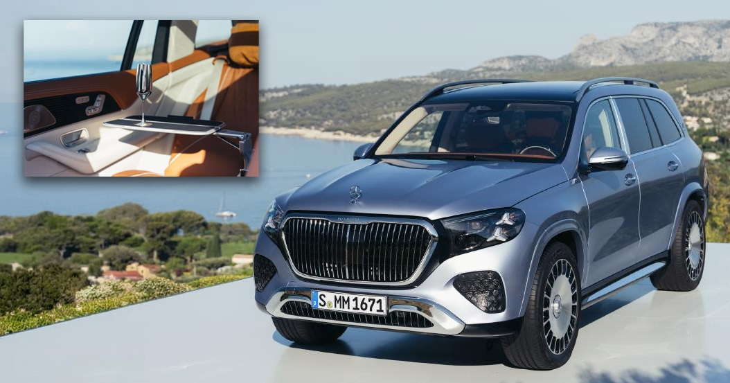 Mercedes%20Maybach%20GLS%20680.jpg