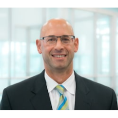 Staff member Anies Humaideh from ID_23e421