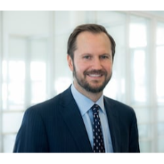 Staff member Luke Isringhausen from ID_23e421