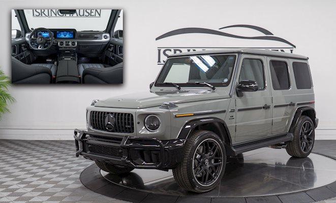 A%20Modern%20Classic-%202026%20G%2063%20AMG%20Now%20at%20Isringhausen%20Imports.jpg