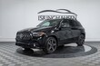  Mercedes-Benz GLE 580