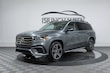  Mercedes-Benz GLS 450