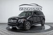  Mercedes-Benz GLB 250