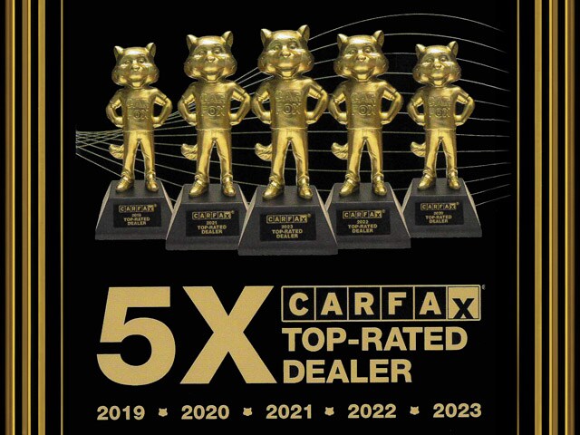 Carfax 5X post.jpg