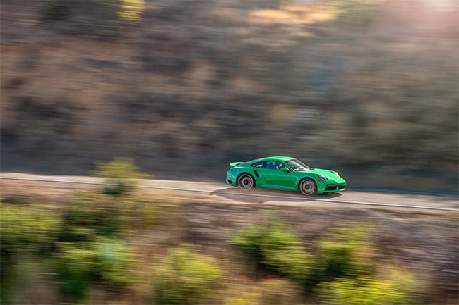 porsche jd power study.jpg