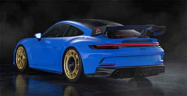 manthey racing performance kit.jpg