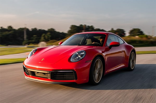 red 911 coupe.jpg