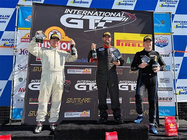 geoff jr podium.jpg