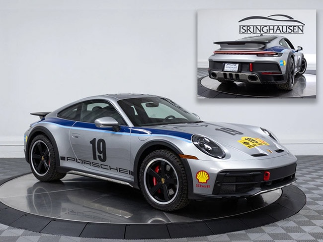 911 dakar - small.jpg