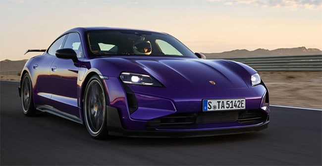 Taycan Turbo GT.jpg