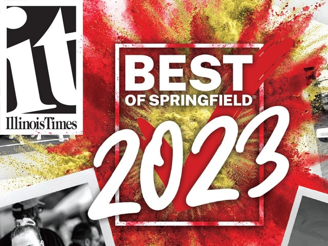 Best Of Springfield.jpg