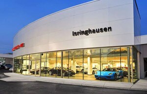 storefront.JPG
