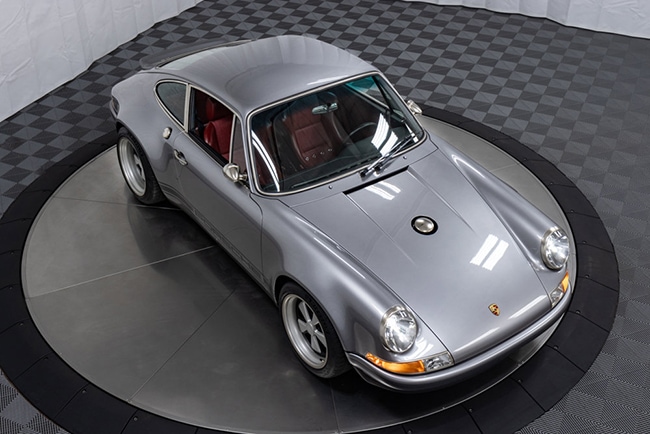 410929 11 - small.jpg