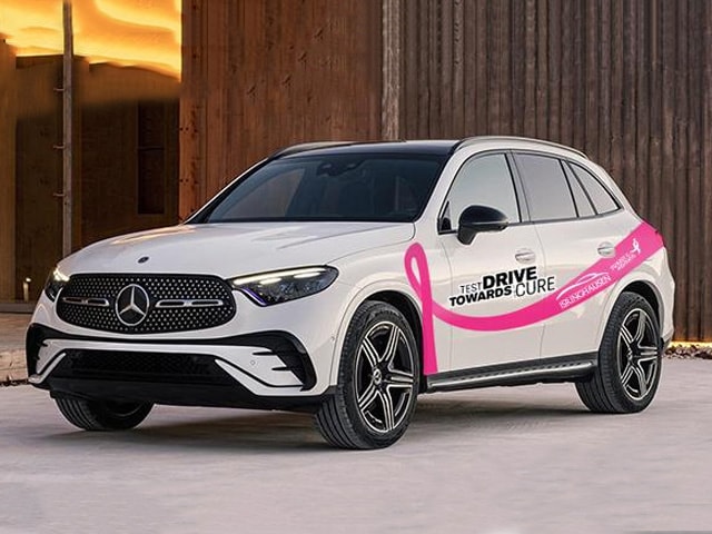Komen wrap.jpg