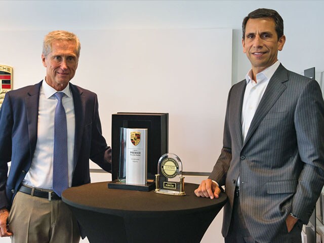 award small.jpg