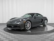 Porsche 718 Cayman